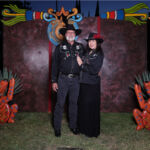Galería de Fotos 186