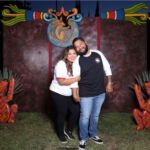 Galería de Fotos 187