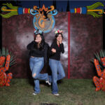 Galería de Fotos 188