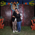 Galería de Fotos 189