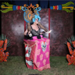 Galería de Fotos 190