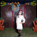 Galería de Fotos 194