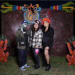 Galería de Fotos 196