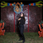 Galería de Fotos 325