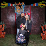 Galería de Fotos 328