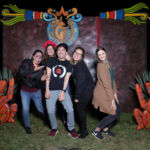 Galería de Fotos 347