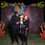 Galería de Fotos 360