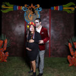 Galería de Fotos 370
