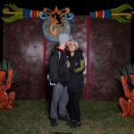 Galería de Fotos 372