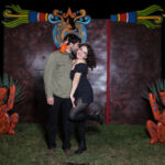 Galería de Fotos 374