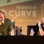 Galería de Fotos 2