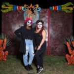 Galería de Fotos 403