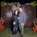 Galería de Fotos 407