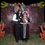 Galería de Fotos 414