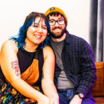 Galería de Fotos 40