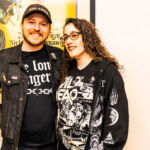 Galería de Fotos 41