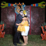 Galería de Fotos 424