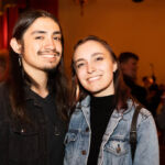 Galería de Fotos 45