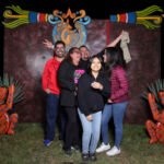 Galería de Fotos 427