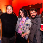 Galería de Fotos 47
