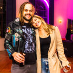Galería de Fotos 50