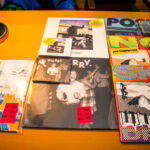 Galería de Fotos 51