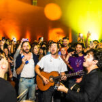 Galería de Fotos 5