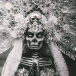Galería de Fotos 67
