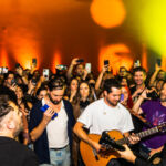 Galería de Fotos 7