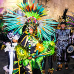 Galería de Fotos 171