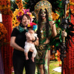 Galería de Fotos 401