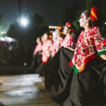 Galería de Fotos 350