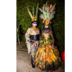 Galería de Fotos 183