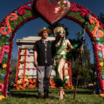 Galería de Fotos 416