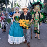 Galería de Fotos 418