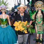 Galería de Fotos 420