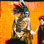 Galería de Fotos 286
