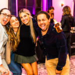 Galería de Fotos 49