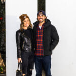 Galería de Fotos 52