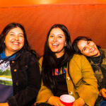 Galería de Fotos 53