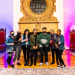 Galería de Fotos 54