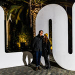 Galería de Fotos 55