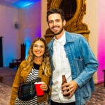 Galería de Fotos 57