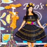 Galería de Fotos 189