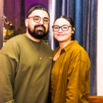 Galería de Fotos 64