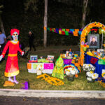 Galería de Fotos 94