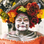 Galería de Fotos 75