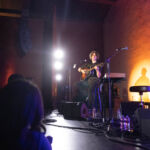 Galería de Fotos 9