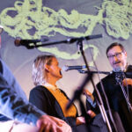 Galería de Fotos 22