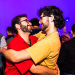 Galería de Fotos 40